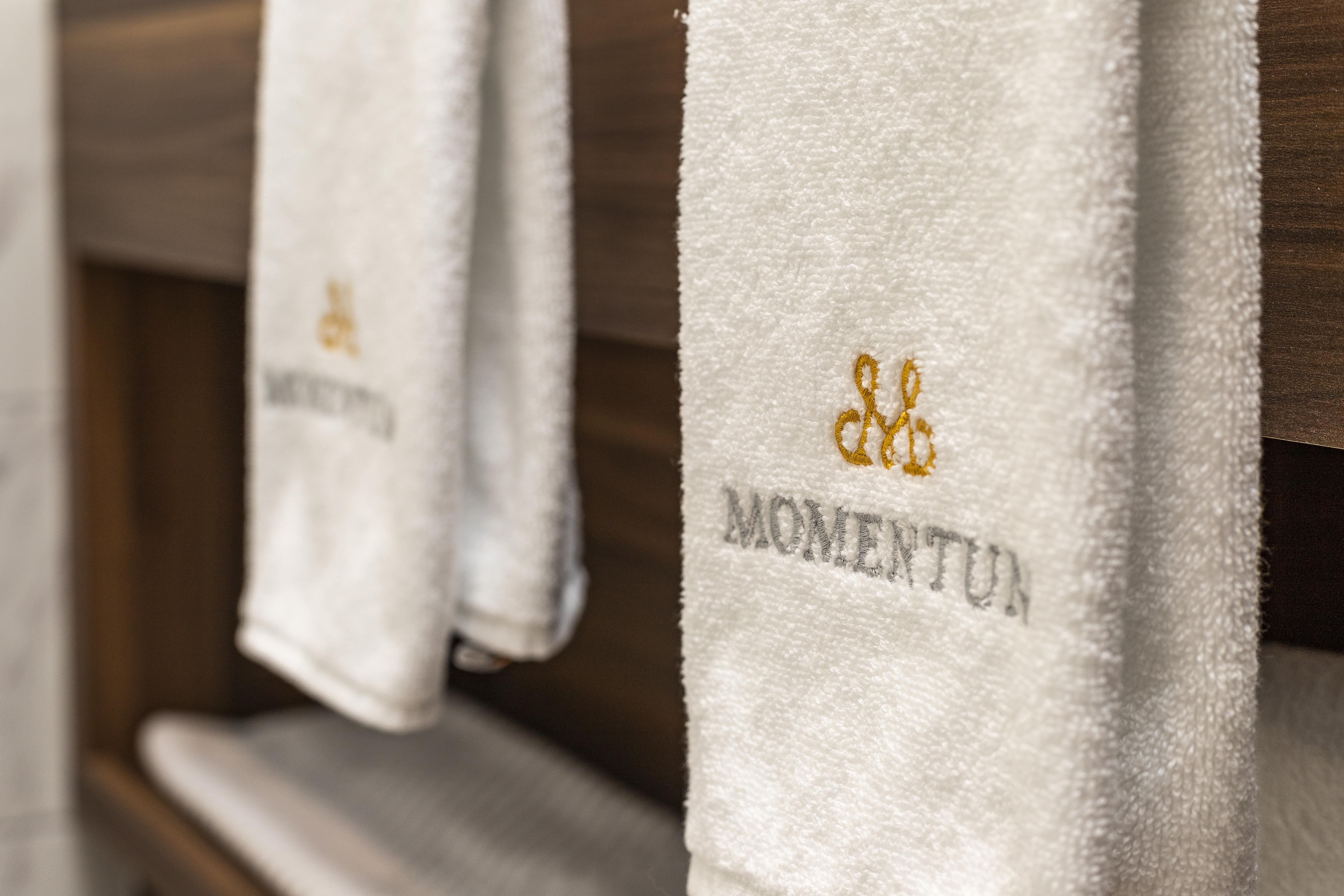 Boutique Hotel Momentum By Aycon Budva Eksteriør bilde